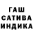 Бошки марихуана SATIVA & INDICA Aivars Savickis