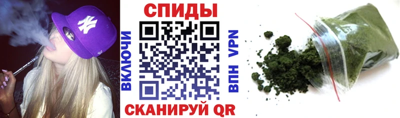 БУТИРАТ оксибутират  Снежногорск 