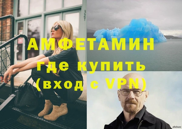 PSILOCYBIN Балахна